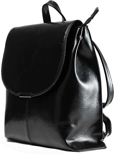 Miglior borsa donna zaino