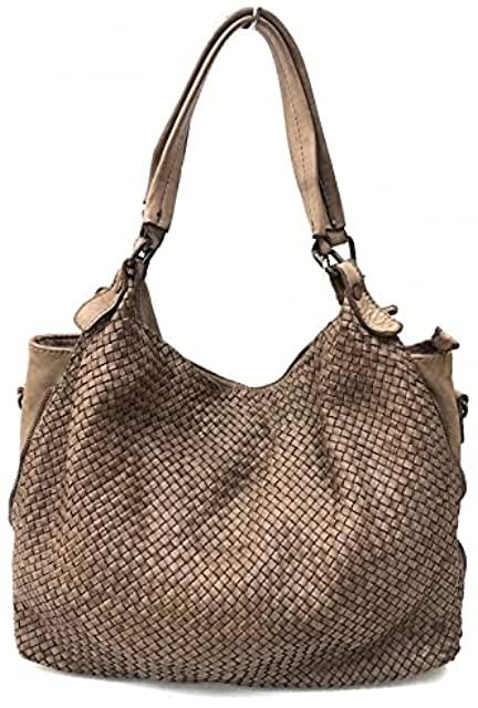 Miglior borsa effetto vintage