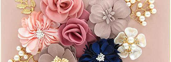 Miglior borsa elegante cerimonia