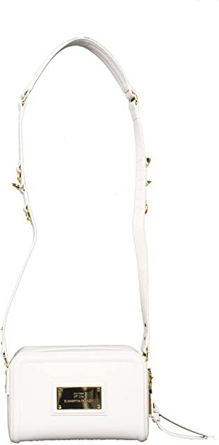 Miglior borsa elisabetta franchi burro