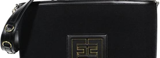 Miglior borsa elisabetta franchi shopper