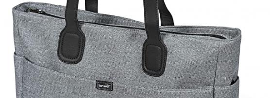 Miglior borsa fasciatoio hello kitty brevi