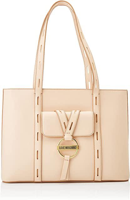 Miglior borsa fasciatoio moschino