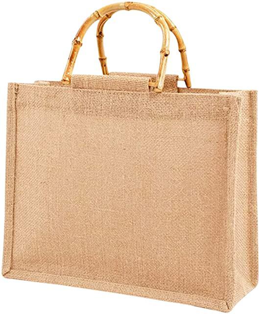 Miglior borsa fatta a uncinetto