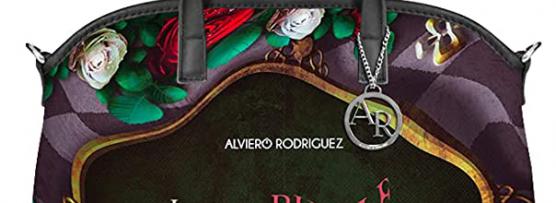 Miglior borsa fendi bauletto tessuto