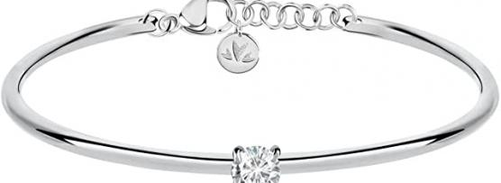 Miglior borsa fendi colorata