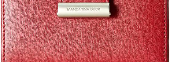 Miglior borsa fendi grande