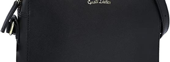 Miglior borsa fendi vintage