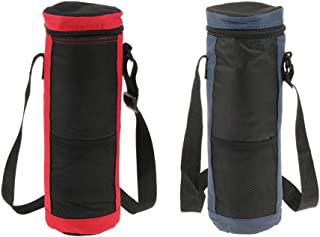 Miglior borsa frigo a zaino