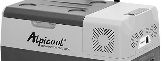 Miglior borsa frigo auto 12v