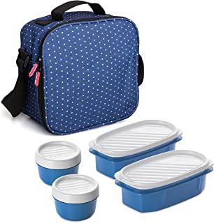 Miglior borsa frigo piccola