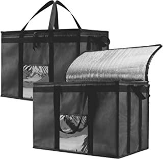 Miglior borsa frigo rigida