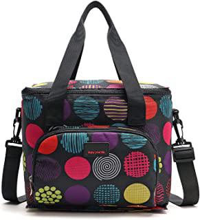 Miglior borsa frigo zaino