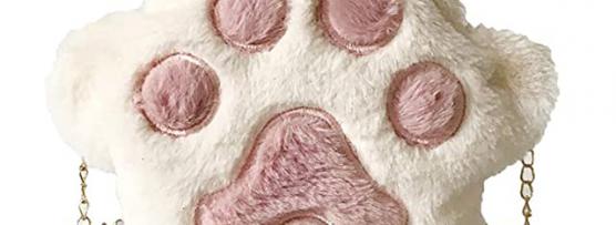 Miglior borsa fumetti