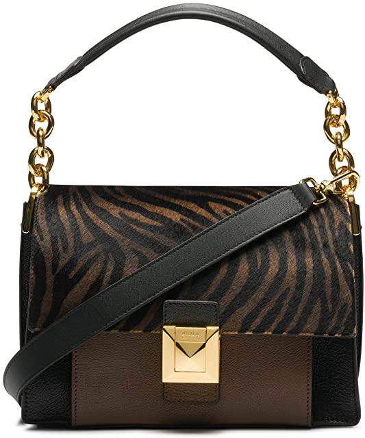 Miglior borsa furla animalier
