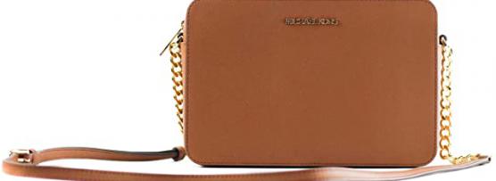 Miglior borsa furla azzurra