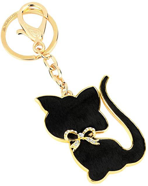 Miglior borsa furla gatto