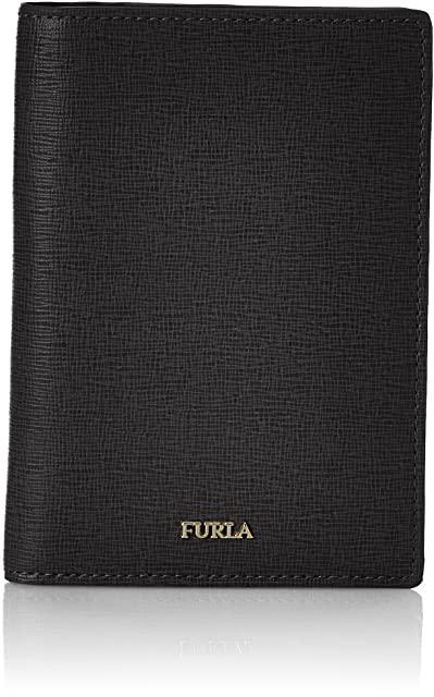 Miglior borsa furla linda