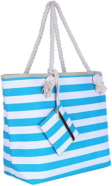Miglior borsa galleggiante mare