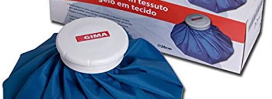 Miglior borsa ghiaccio piccola