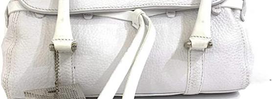 Miglior borsa gianfranco ferre