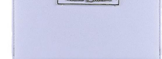 Miglior borsa glicine