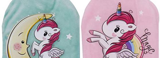 Miglior borsa gomma crepla