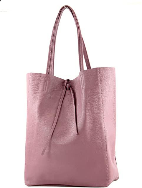 Miglior borsa grossa