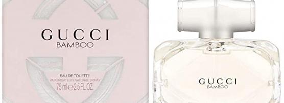 Miglior borsa gucci bamboo daily