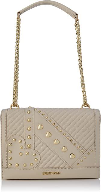 Miglior borsa gucci bianca originale