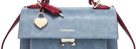 Miglior borsa gucci blu