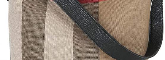 Miglior borsa gucci nera tracolla