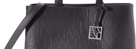 Miglior borsa gucci serpente