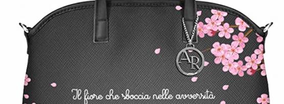 Miglior borsa gucci topolino