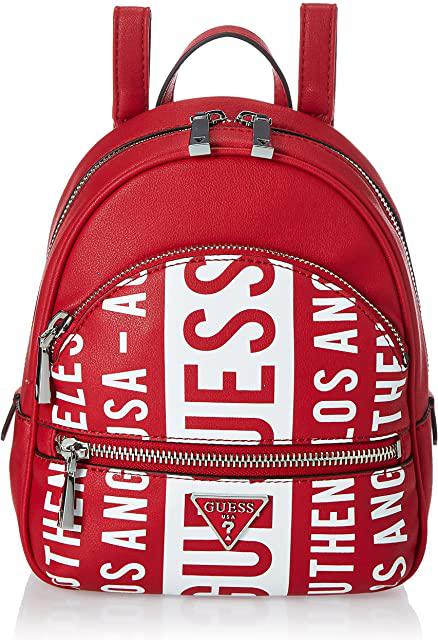 Miglior borsa guess 81