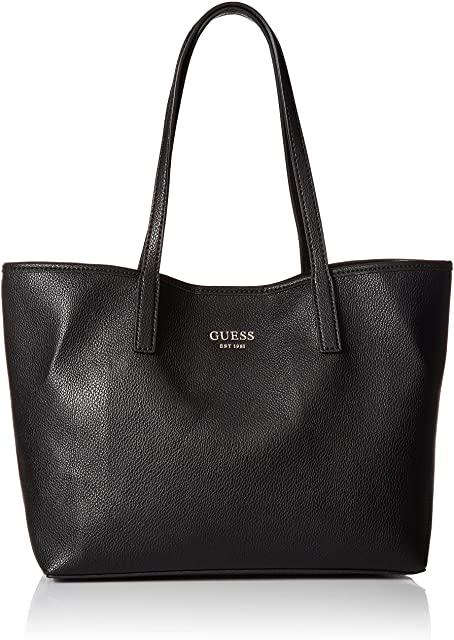 Miglior borsa guess a spalla nera