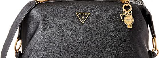 Miglior borsa guess bauletto