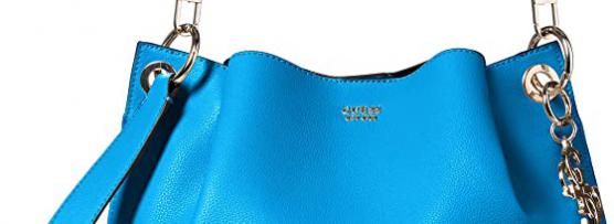 Miglior borsa guess digital hobo