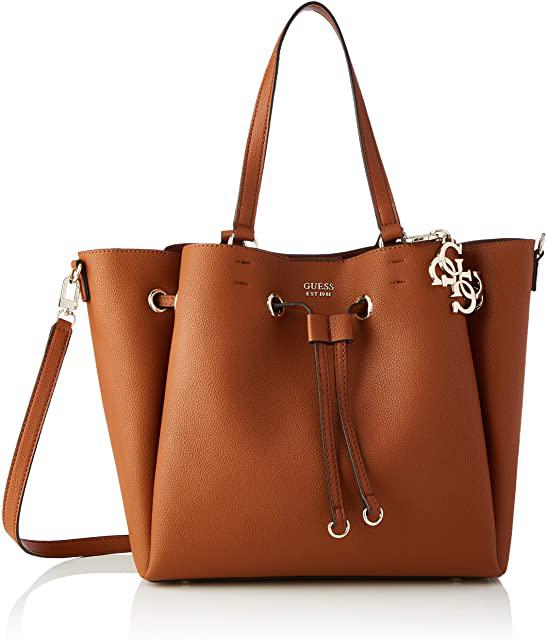 Miglior borsa guess digital