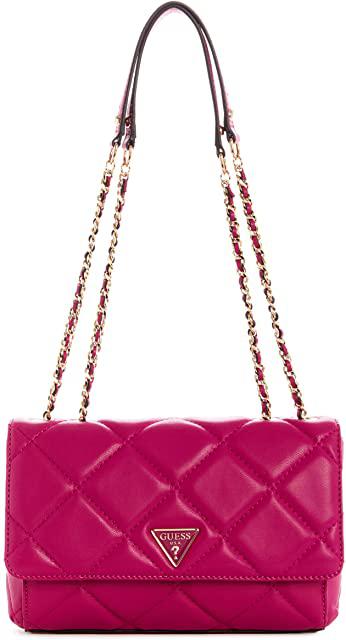 Miglior borsa guess fucsia