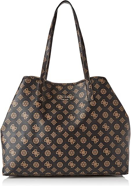 Miglior borsa guess grande
