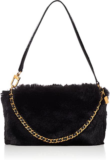 Miglior borsa guess luxe