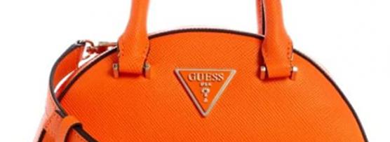 Miglior borsa guess manda