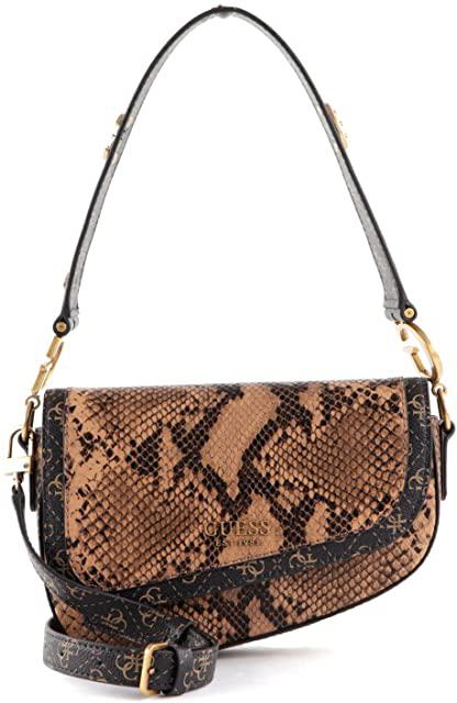 Miglior borsa guess pitonata