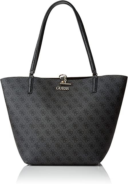 Miglior borsa guess reversibile