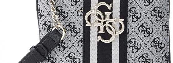 Miglior borsa guess vintage