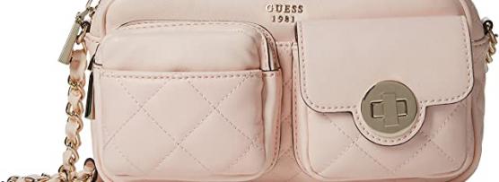 Miglior borsa guess wilson