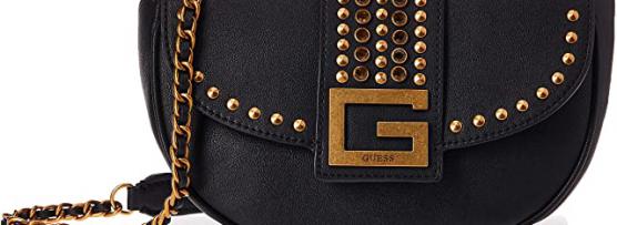 Miglior borsa handbags