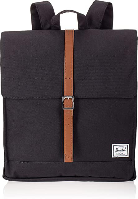 Miglior borsa herschel