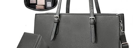 Miglior borsa hogan grigia